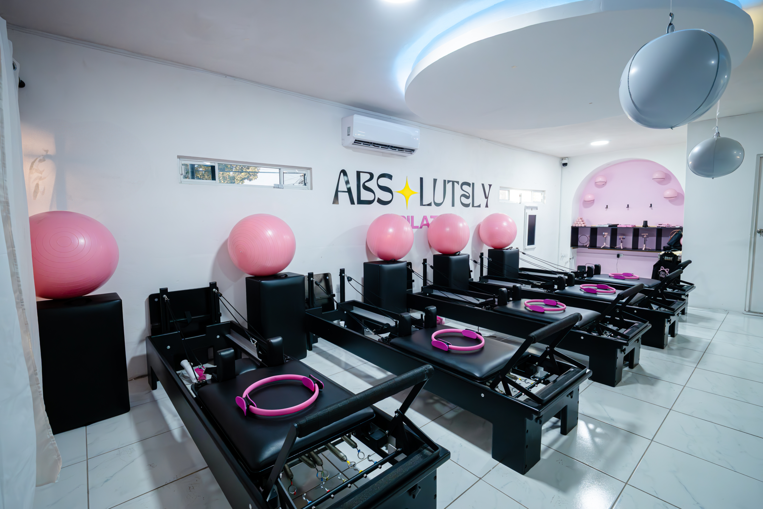 absolutelyfacilities3